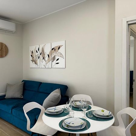 קורנרדו Regina Milano In Rho Fiera - Appartamento Indipendente E Parcheggio Gratuito מראה חיצוני תמונה