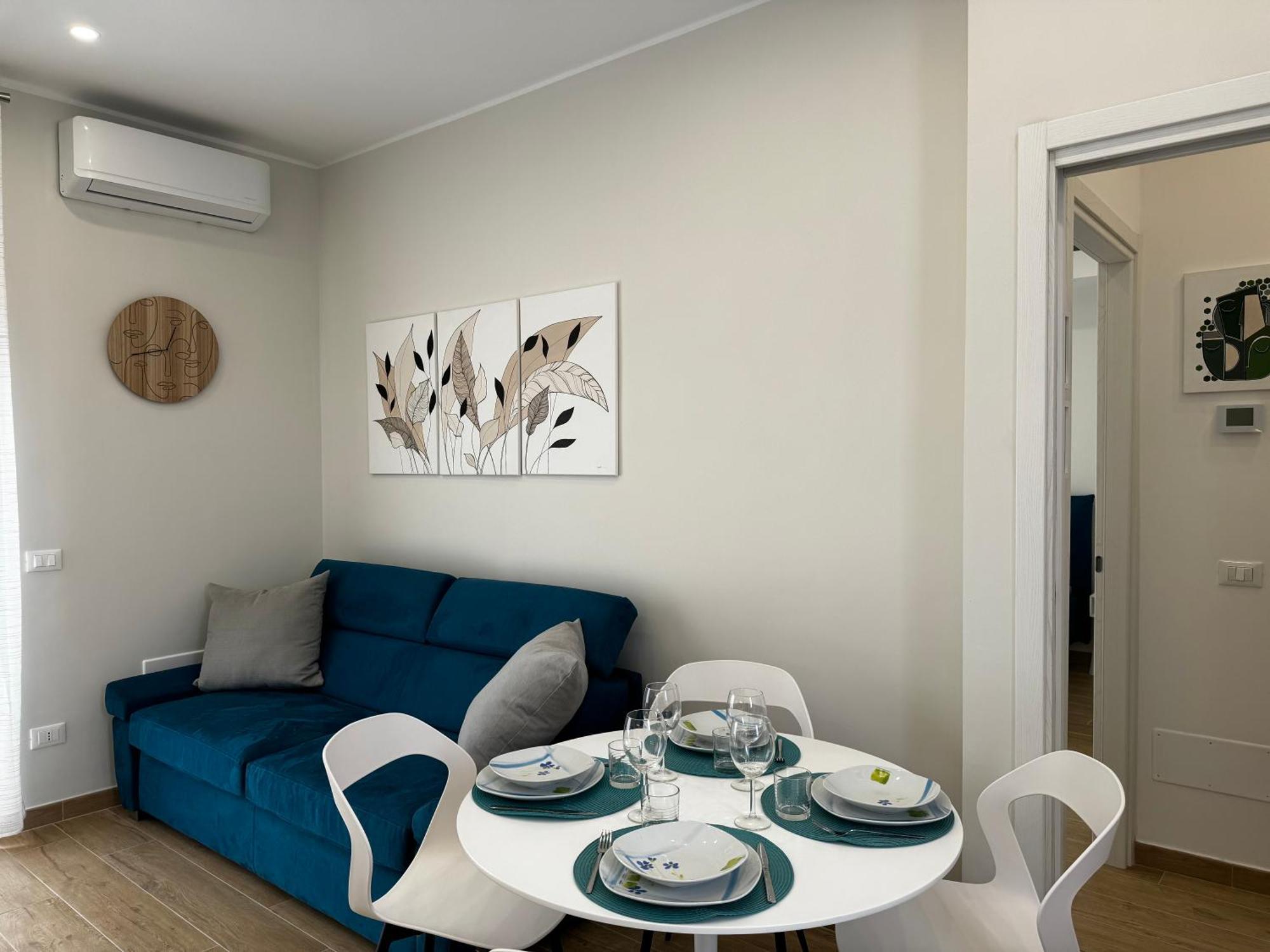 קורנרדו Regina Milano In Rho Fiera - Appartamento Indipendente E Parcheggio Gratuito מראה חיצוני תמונה
