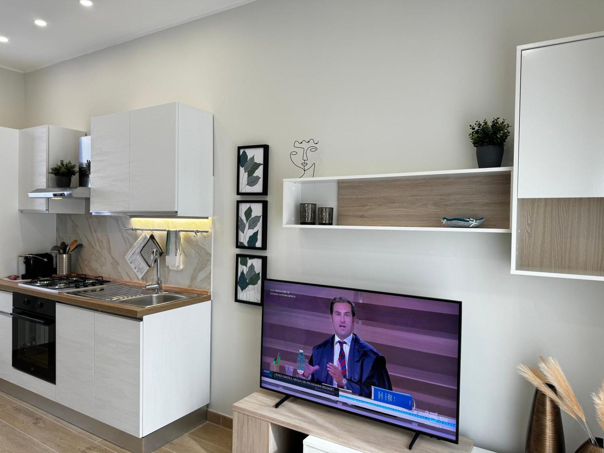קורנרדו Regina Milano In Rho Fiera - Appartamento Indipendente E Parcheggio Gratuito מראה חיצוני תמונה