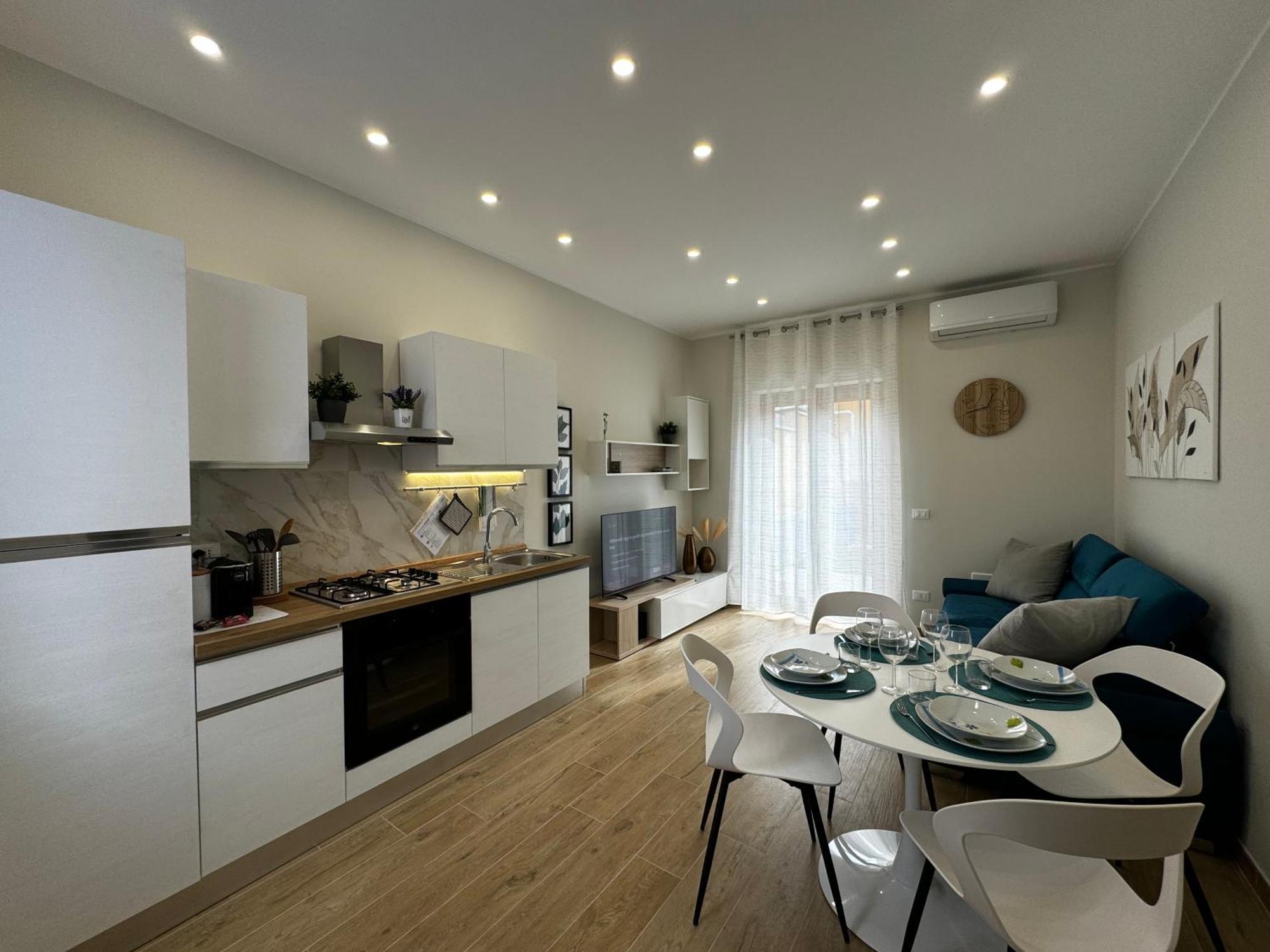 קורנרדו Regina Milano In Rho Fiera - Appartamento Indipendente E Parcheggio Gratuito מראה חיצוני תמונה