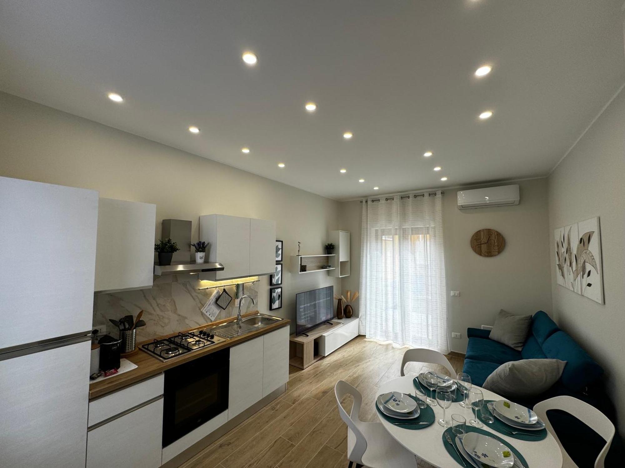 קורנרדו Regina Milano In Rho Fiera - Appartamento Indipendente E Parcheggio Gratuito מראה חיצוני תמונה